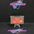 Cars GBA Game Boy Advance - Refurbished