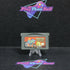 Spongebob Squarepants Creature from the Krusty Krab Game Boy Advance - Excellent