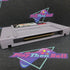 FIFA Soccer 96 Super Nintendo SNES - Refurbished