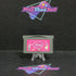 Disney Princess GBA Game Boy Advance - Refurbished