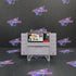 FIFA Soccer 96 Super Nintendo SNES - Refurbished