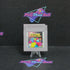 Tetris Plus Nintendo GameBoy - Excellent