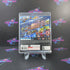 LEGO Marvel's Avengers PS3 PlayStation 3 Complete - Excellent