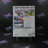 NASCAR 2005 Chase For the Cup PS2 PlayStation 2 Complete - Excellent