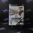 NASCAR 2005 Chase For the Cup PS2 PlayStation 2 Complete - Excellent