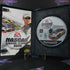 NASCAR 2005 Chase For the Cup PS2 PlayStation 2 Complete - Excellent