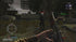 Medal of Honor Xbox 360 Complete - Excellent