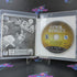 FIFA Street PS3 PlayStation 3 Complete - Excellent