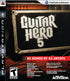 Guitar Hero 5 PS3 PlayStation 3 Complete - Excellent