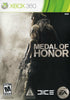 Medal of Honor Xbox 360 Complete - Excellent