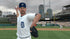 Major League Baseball 2K12 Xbox 360 Complete - Excellent