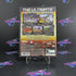 MTX Mototrax PS2 PlayStation 2 Complete - Excellent