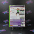 Your Shape Fitness Evolved Xbox 360 Complete - Excellent