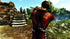 Risen 2 Dark Waters PS3 PlayStation 3 Complete - Excellent