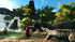 Risen 2 Dark Waters PS3 PlayStation 3 Complete - Excellent