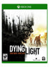 Dying Light Xbox One Complete - Refurbished