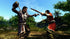 Risen 2 Dark Waters PS3 PlayStation 3 Complete - Excellent