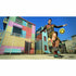 FIFA Street PS3 PlayStation 3 Complete - Excellent