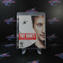 Tony Hawk's Project 8 PS3 PlayStation 3 Complete - Excellent