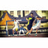 FIFA Street PS3 PlayStation 3 Complete - Excellent