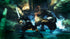 Risen 2 Dark Waters PS3 PlayStation 3 Complete - Excellent