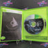 Halo 3 ODST Xbox 360 PH Complete - Excellent