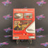 Starsky & Hutch PS2 PlayStation 2 + Reg Card Complete - Excellent