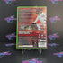 Major League Baseball 2K12 Xbox 360 Complete - Excellent