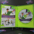 Your Shape Fitness Evolved Xbox 360 Complete - Excellent