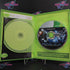 Halo 3 ODST Xbox 360 PH Complete - Excellent