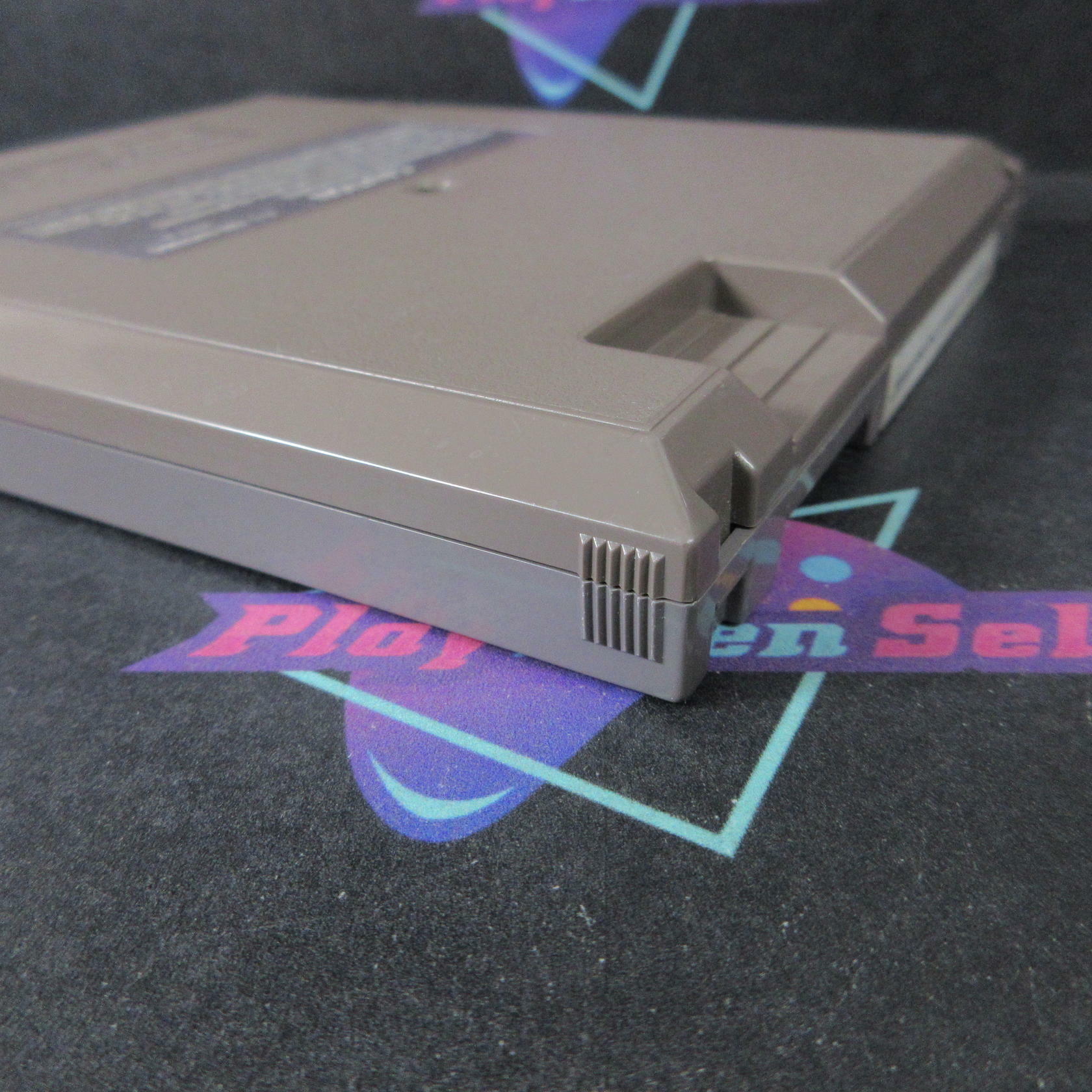 Spider-Man Return of the Sinister Six N64 Nintendo 64 - Refurbished