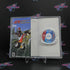 ATV Offroad Fury Blazin Trails Sony PSP GH Complete - Excellent