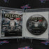 Risen 2 Dark Waters PS3 PlayStation 3 Complete - Excellent