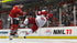 NHL 11 PS3 PlayStation 3 Complete - Excellent