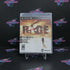 Rage Anarchy Edition PS3 PlayStation 3 Complete - Excellent