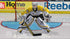 NHL 11 PS3 PlayStation 3 Complete - Excellent