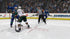 NHL 11 PS3 PlayStation 3 Complete - Excellent