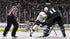 NHL 11 PS3 PlayStation 3 Complete - Excellent
