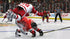 NHL 11 PS3 PlayStation 3 Complete - Excellent