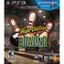 High Velocity Bowling PS3 PlayStation 3 Complete - Excellent