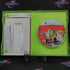 Bolt Xbox 360 + Reg Card Complete - Excellent
