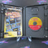 Midway Arcade Treasures Nintendo GameCube + Reg Card Complete - Refurbished