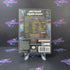 Midway Arcade Treasures Nintendo GameCube + Reg Card Complete - Refurbished