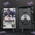 Madden NFL 2005 Nintendo Gamecube Complete - Refurbished