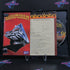 Lowrider PS2 PlayStation 2 + Reg Card Complete - Excellent