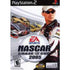 NASCAR 2005 Chase For the Cup PS2 PlayStation 2 Complete - Excellent
