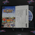 Metropolismania PS2 PlayStation 2 + Reg Card Complete - Excellent
