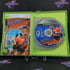 Banjo-Kazooie Nuts & Bolts + Viva Pinata Xbox 360 PH Complete - Excellent