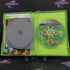 Banjo-Kazooie Nuts & Bolts + Viva Pinata Xbox 360 PH Complete - Excellent
