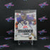 Madden NFL 2005 Nintendo Gamecube Complete - Refurbished